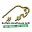 buffaloroadhousegrill.com