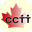 cctt.ca