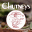 chutneys.com