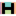 handyhsu.com