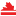 iacae.org