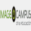 imagecampus.org