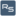 rshostel.com