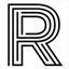 raredeck.com