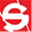 smashteck.ie