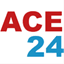 ace24.pl