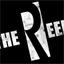 thereen.com