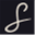 moethennessy-selection.fr