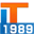 m.it1989.com