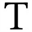 marquesdeteran.com