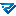viptech.co.uk