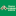sheffieldvet.com
