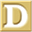 degerstrom.org