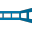 deck-rail.com