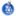 wushanbbs.com