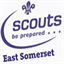 scoutforms.org.uk