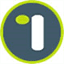 ideamuhendislik.com
