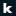 kmdpwm.co.uk
