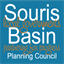 sourisbasin.org