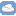 oncloud9ent.com