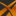 acplm.net