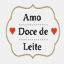 amodocedeleite.com.br