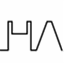 myarchitecturalvisits.com