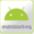 androidsoft.org