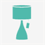modernthrifter.com