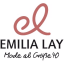 emilialay.de