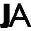 janofarchitecture.com