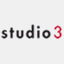 das-studio3.de