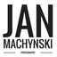 janmachynski.com