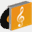 classicalmusiccollector.com