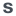sharepointsapiens.com