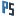 proxyssh.co.vu