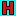 hardwarexpress.co.uk