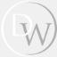 developwise.com.au