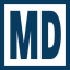 marcodomeniconi.com