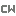 chriswilken.com
