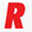 retter.at