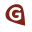 gestorum.es