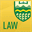 lawschool.ualberta.ca