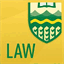 lawschool.ualberta.ca