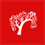 kerringtonsheart.org