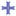 fpckinston.org