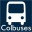 colbuses.wordpress.com