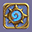 hearthstonebuilder.com