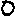 naranjalima.com