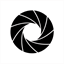 onlyprojects.co.uk